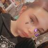 lillitheekidd